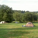 La Mez A Nine D'hotes Guest house
