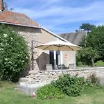 La Mez A Nine D'hotes Guest house